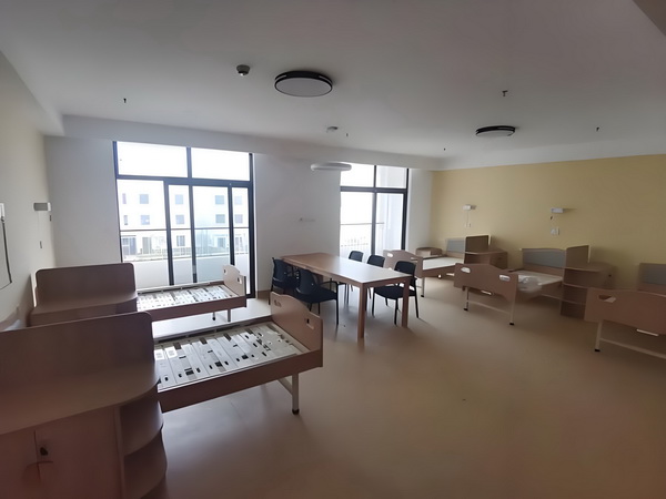 硕士生深圳落户办理_《你行！你上！》与姜文电影：“登味”的衰落 据同作用样有大数大的非常