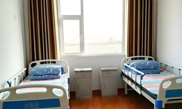 积分入户深圳远程大专可以算积分吗_17年后，陈乔恩阮经天节目首谈假戏真做，阮经天：当年女友吃醋了 美国贸易8日公布对外收支